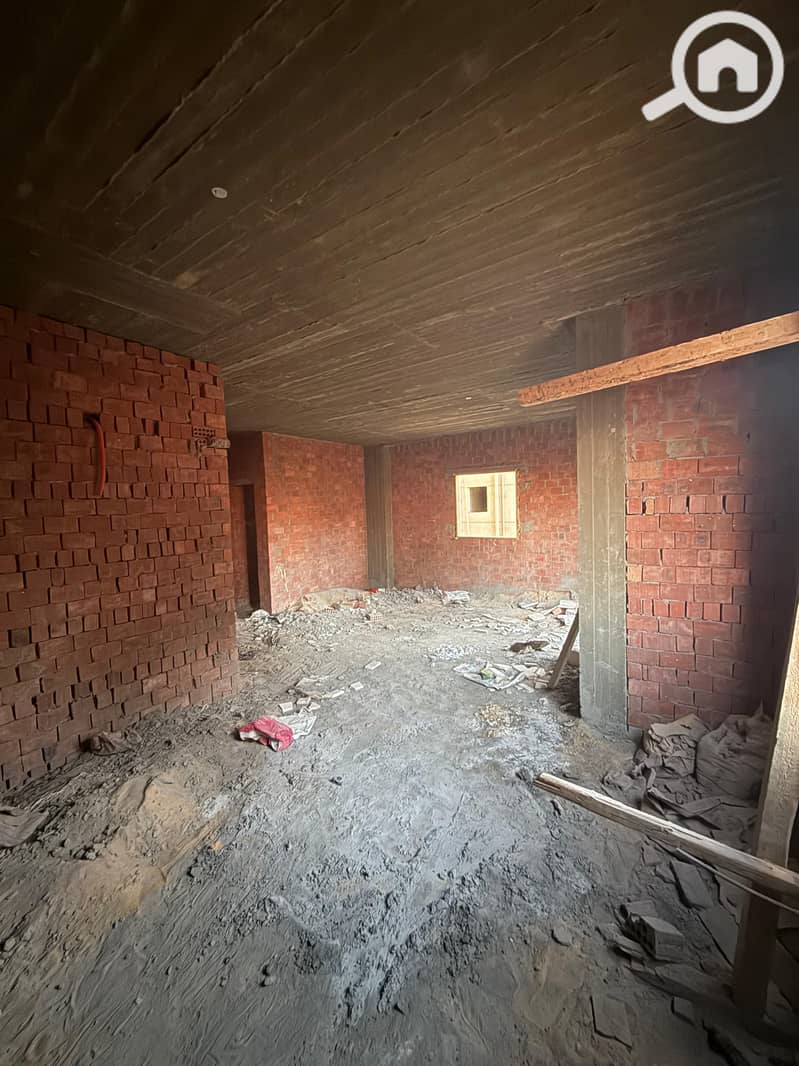 6 WhatsApp Image 2025-11-26 at 1.29. 49 PM. jpeg