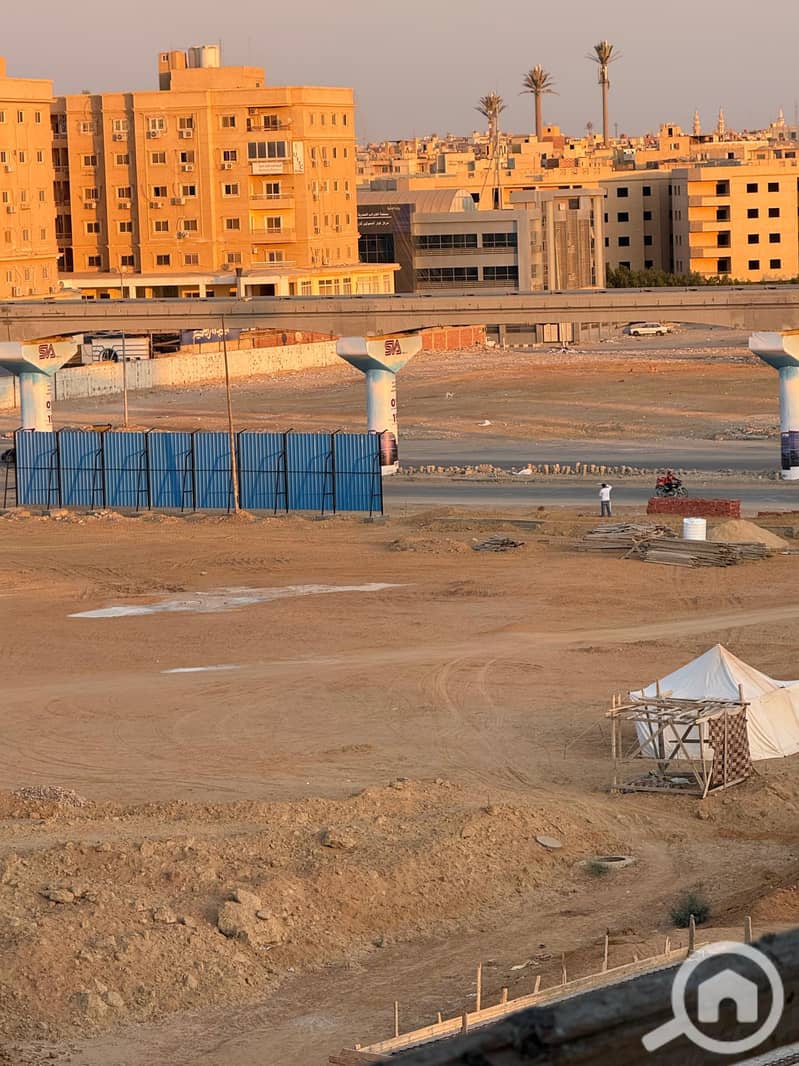 7 WhatsApp Image 2025-11-26 at 1.29. 47 PM. jpeg