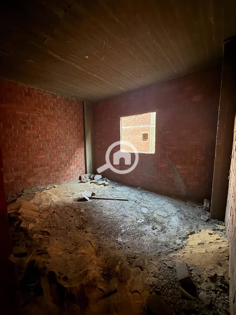 8 WhatsApp Image 2025-11-26 at 1.29. 46 PM. jpeg