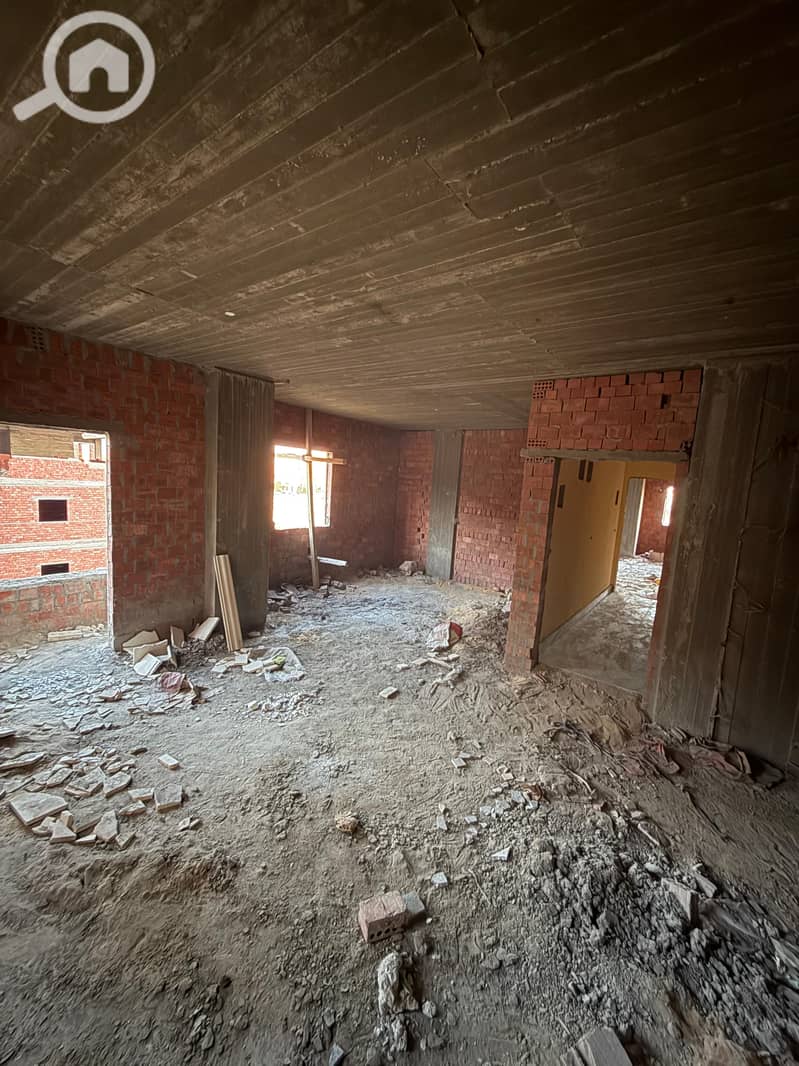 10 WhatsApp Image 2025-11-26 at 1.29. 20 PM. jpeg