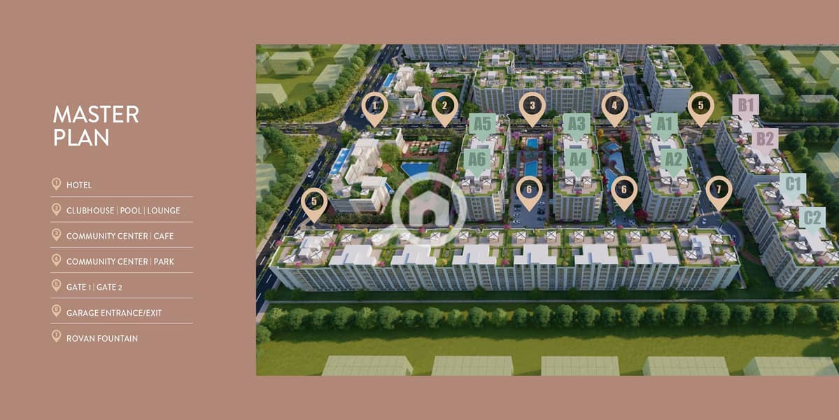 3 EPD_ Brochure Rovan Veiws_removed_page-0003. jpg