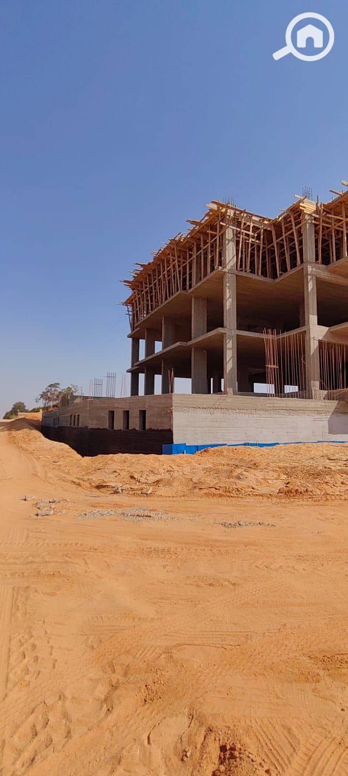 4 IMG-20250824-WA0001. jpg