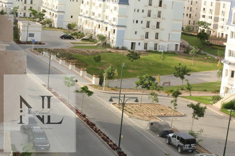 7 IMG-20251021-WA0062. jpg