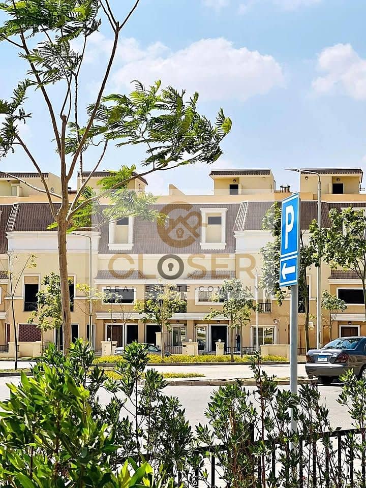 4 480183723_618301734169367_973432479285541503_n. jpg