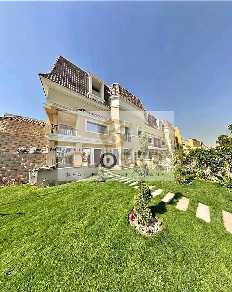 5 480423494_1779342502978948_3475903163224231590_n. jpg