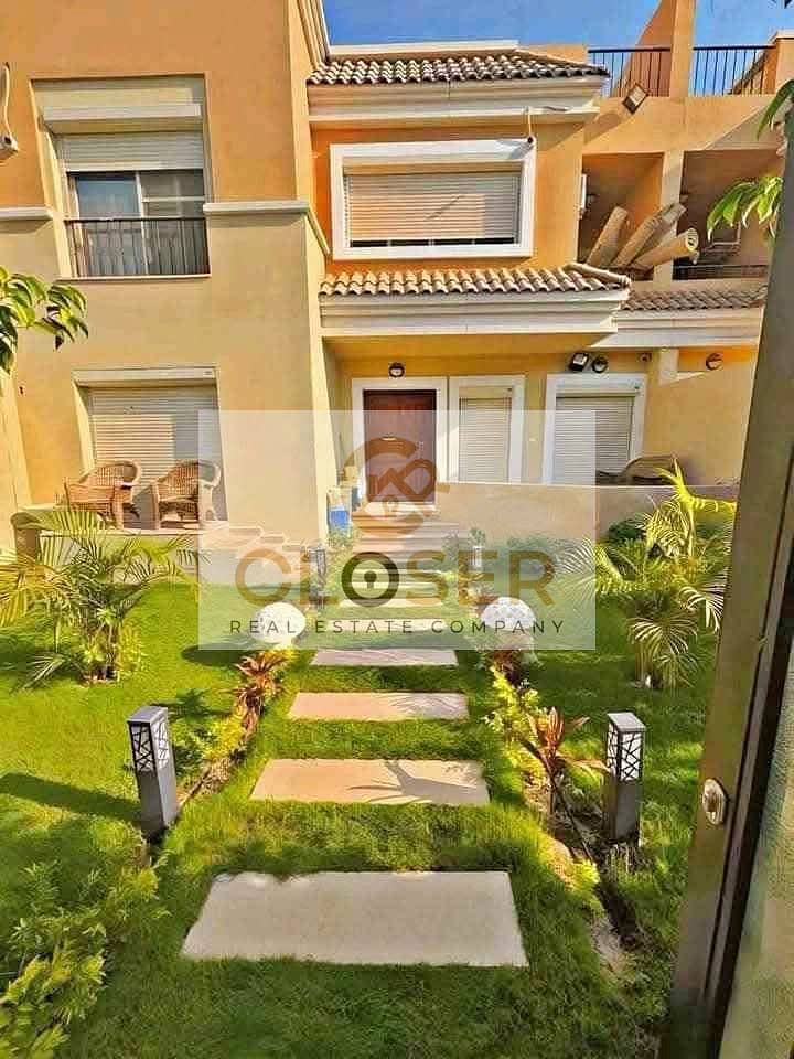 10 482555023_1403713077282740_6907522426429185954_n. jpg