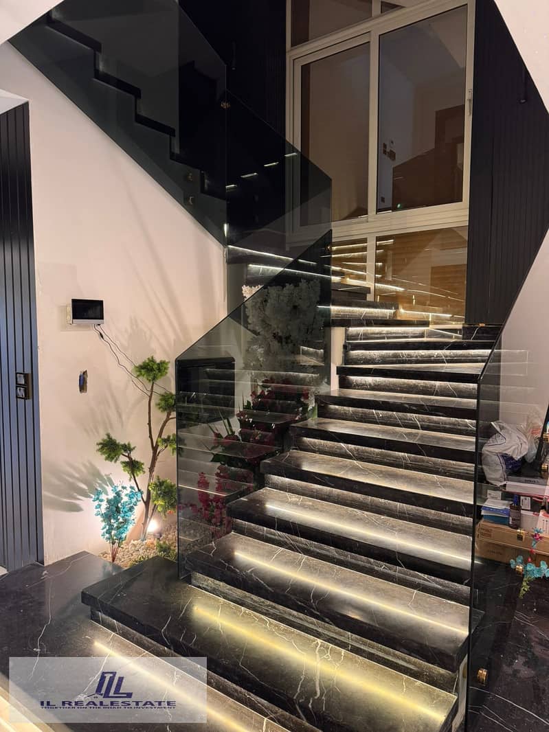 2 WhatsApp Image 2025-11-30 at 1.01. 38 PM. jpeg