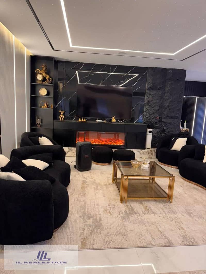 3 WhatsApp Image 2025-11-30 at 1.01. 44 PM. jpeg