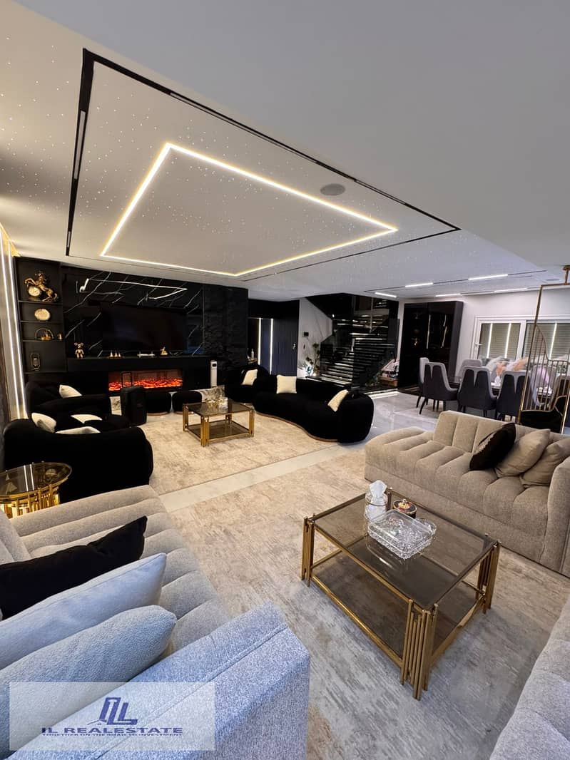 4 WhatsApp Image 2025-11-30 at 1.01. 39 PM (1). jpeg