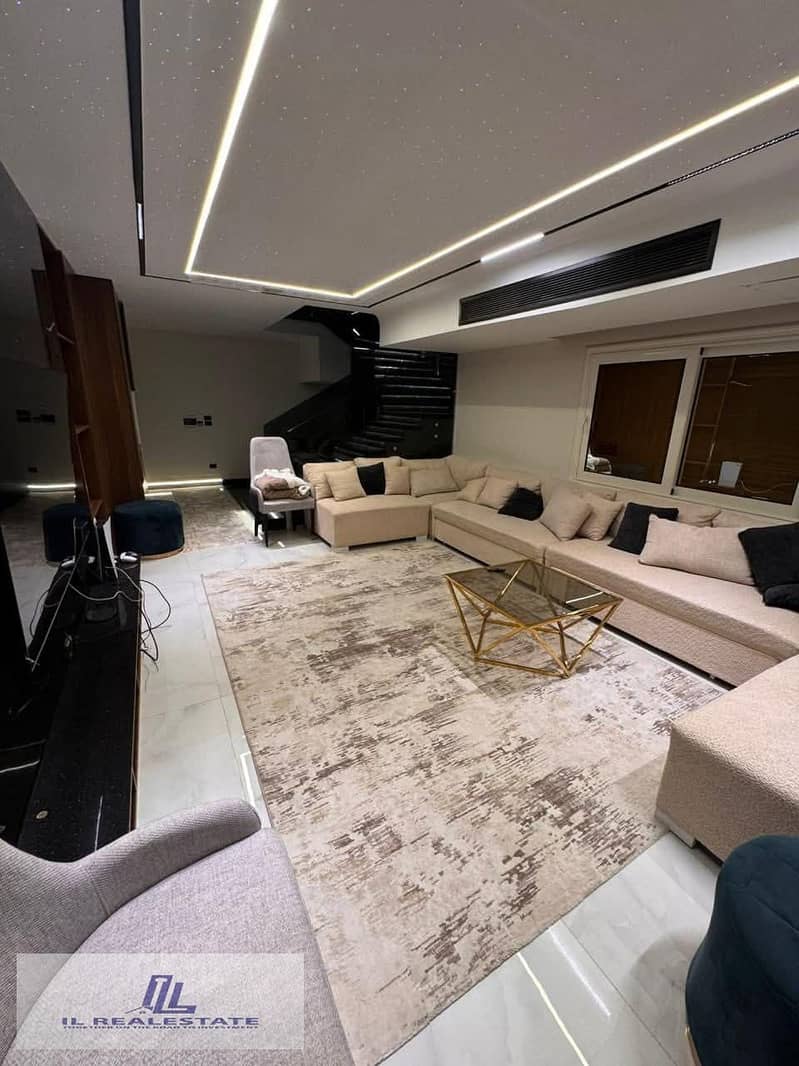 5 WhatsApp Image 2025-11-30 at 1.01. 45 PM. jpeg