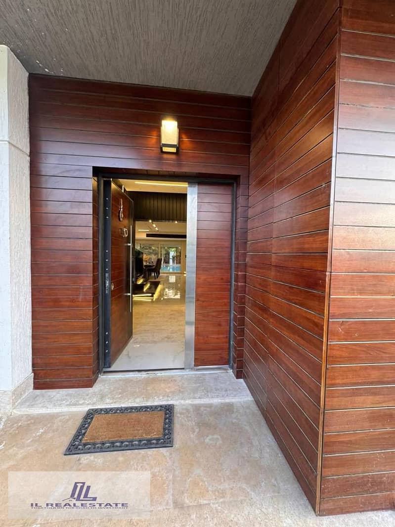 6 WhatsApp Image 2025-11-30 at 1.01. 45 PM (2). jpeg