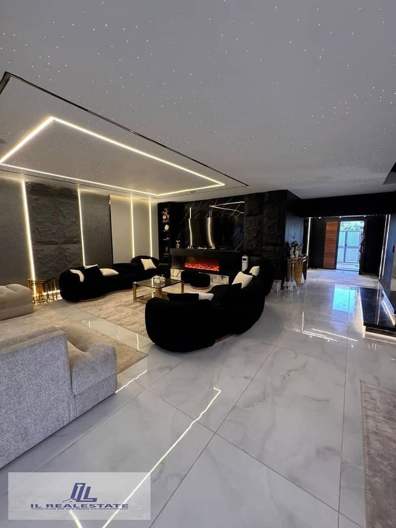 7 WhatsApp Image 2025-11-30 at 1.01. 45 PM (1). jpeg