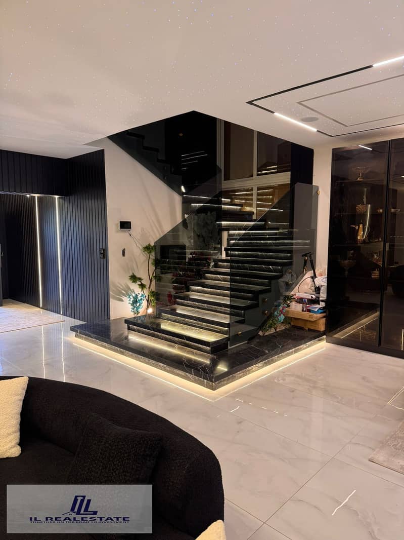 8 WhatsApp Image 2025-11-30 at 1.44. 15 PM. jpeg