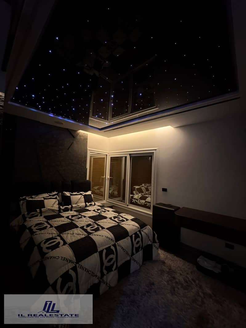 9 WhatsApp Image 2025-11-30 at 1.44. 16 PM. jpeg