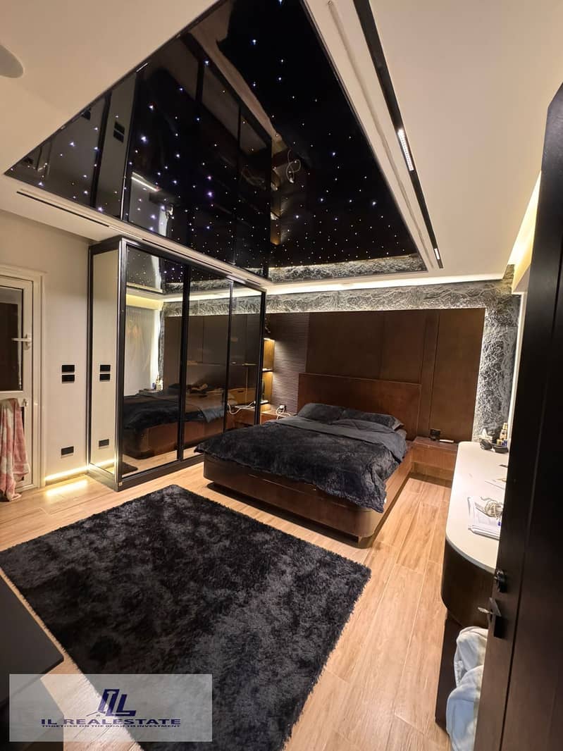 10 WhatsApp Image 2025-11-30 at 1.44. 16 PM (1). jpeg