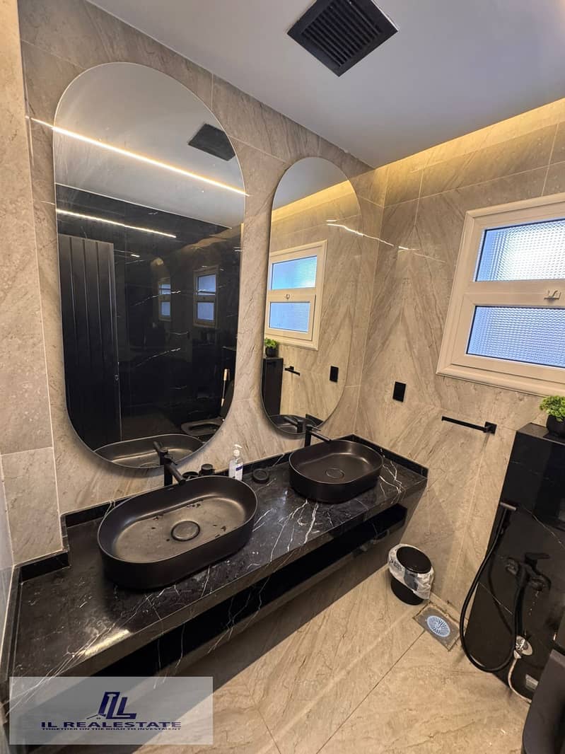 11 WhatsApp Image 2025-11-30 at 1.44. 17 PM. jpeg