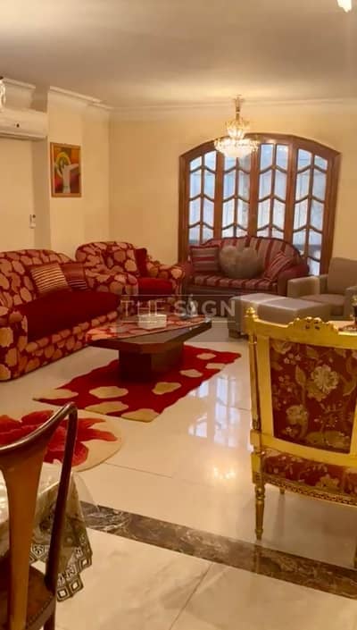 شقة 3 غرف نوم للبيع في المقطم، القاهرة - WhatsApp Image 2025-11-30 at 11.44. 56 AM (1). jpeg