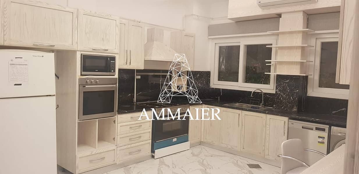 3 WhatsApp Image 2025-11-12 at 1.53. 12 PM (1). jpeg