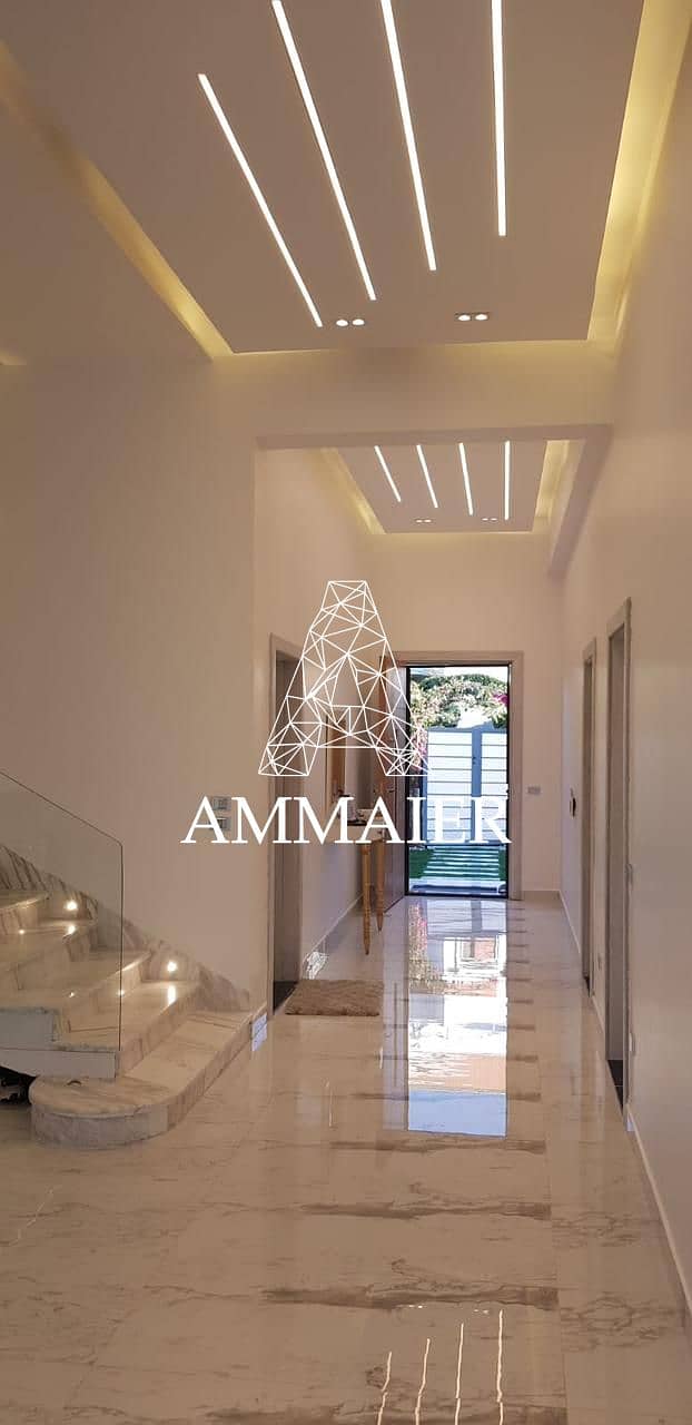 4 WhatsApp Image 2025-11-12 at 1.53. 12 PM. jpeg