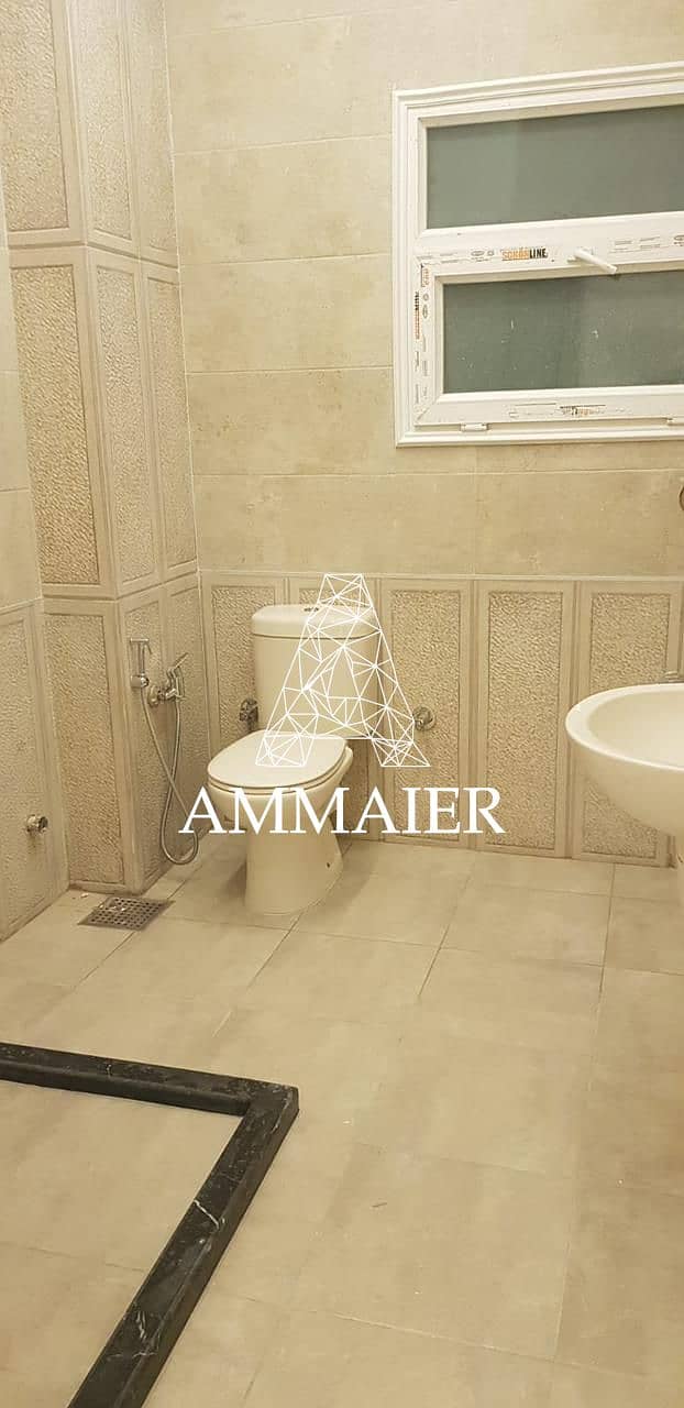 7 WhatsApp Image 2025-11-12 at 1.53. 11 PM. jpeg