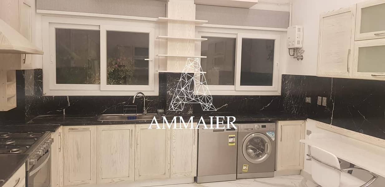 8 WhatsApp Image 2025-11-12 at 1.53. 14 PM (1). jpeg