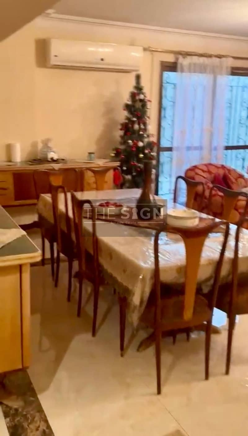 2 WhatsApp Image 2025-11-30 at 11.44. 55 AM (2). jpeg