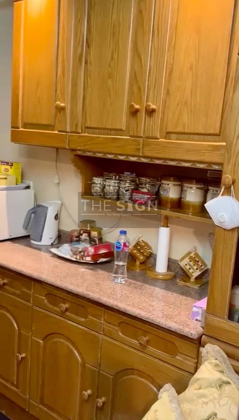 3 WhatsApp Image 2025-11-30 at 11.44. 57 AM (2). jpeg