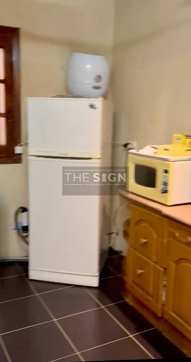 4 WhatsApp Image 2025-11-30 at 11.44. 58 AM (1). jpeg