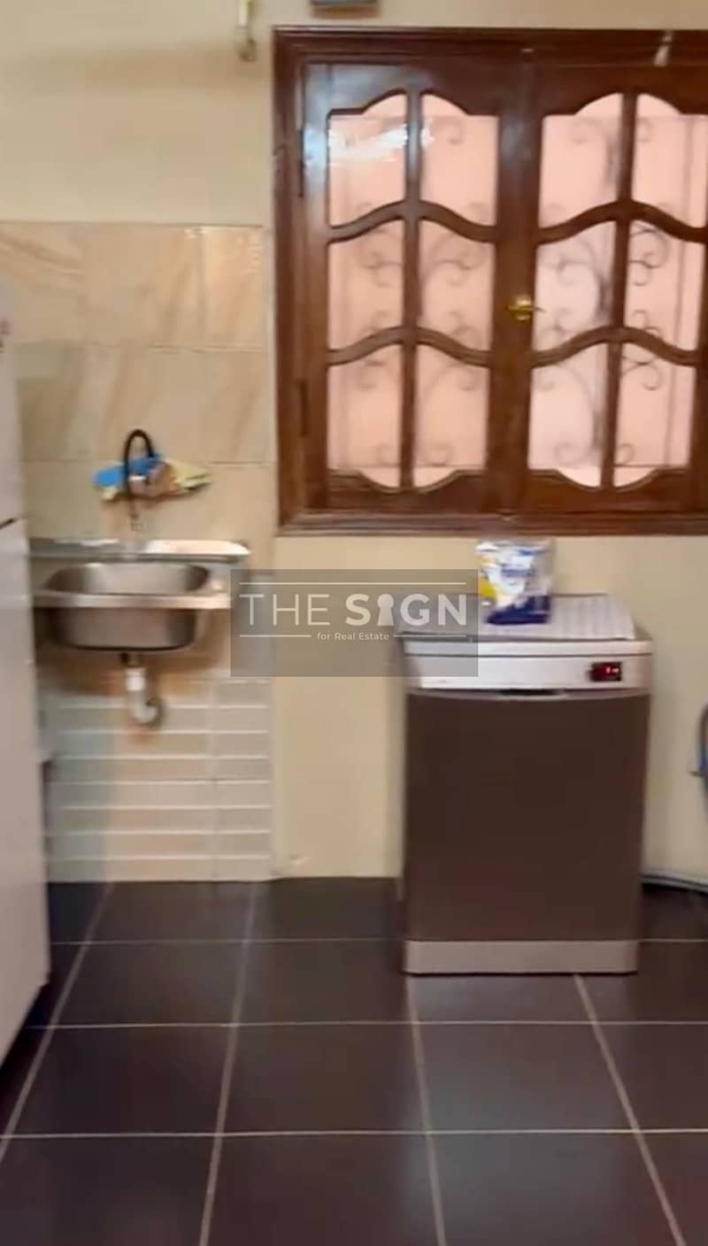 5 WhatsApp Image 2025-11-30 at 11.44. 58 AM. jpeg