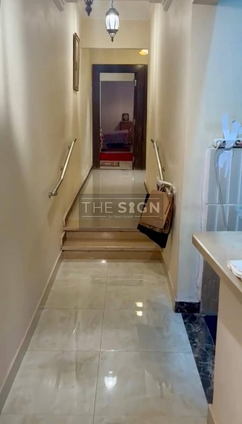 6 WhatsApp Image 2025-11-30 at 11.44. 57 AM (1). jpeg