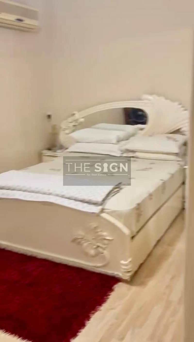 7 WhatsApp Image 2025-11-30 at 11.44. 58 AM (2). jpeg