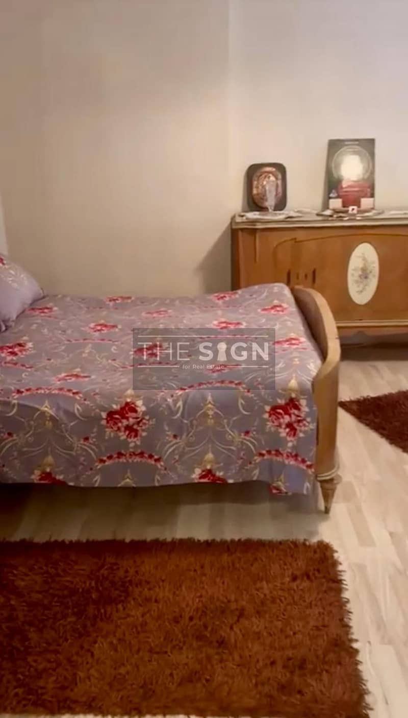 8 WhatsApp Image 2025-11-30 at 11.44. 59 AM. jpeg