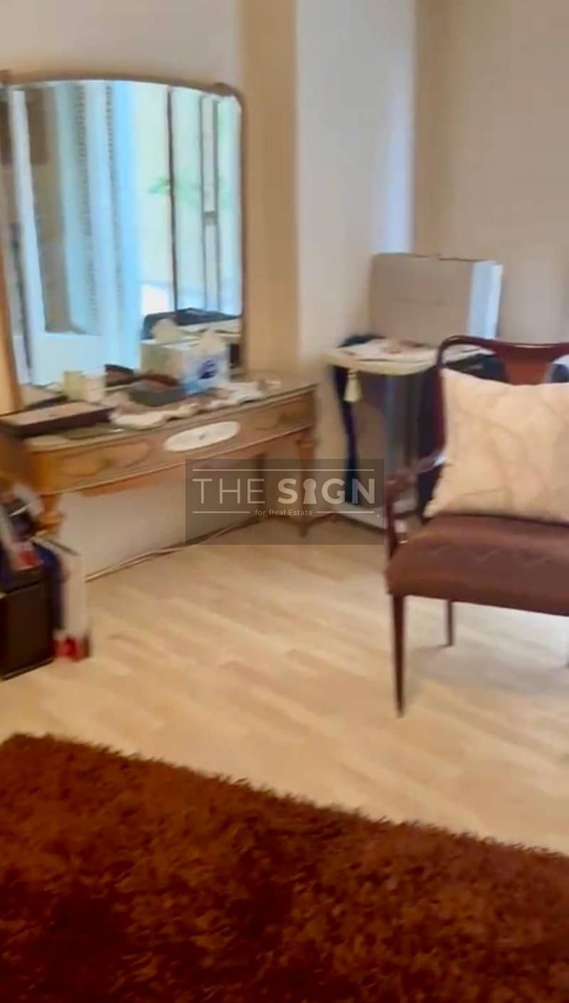 9 WhatsApp Image 2025-11-30 at 11.44. 59 AM (1). jpeg