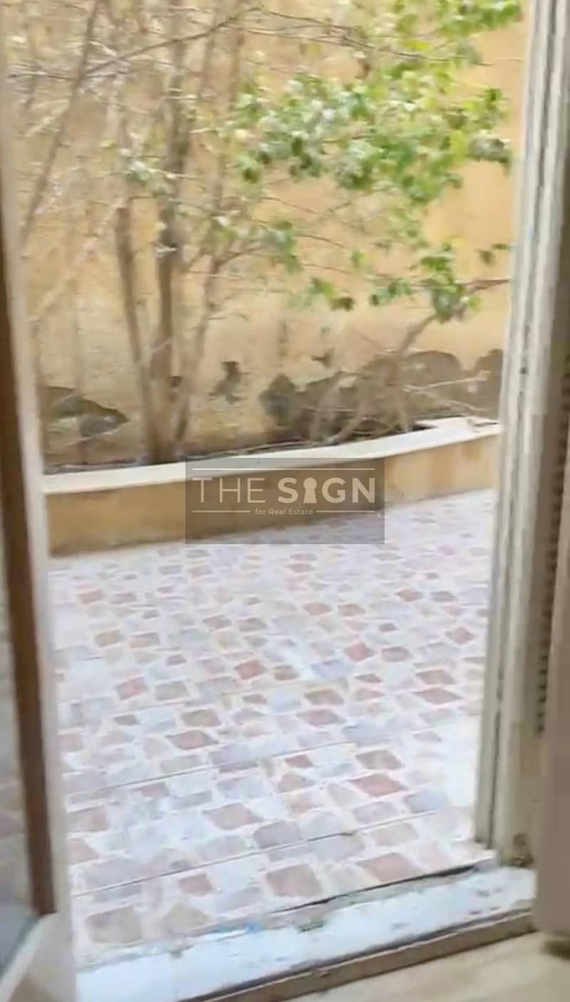 10 WhatsApp Image 2025-11-30 at 11.44. 59 AM (2). jpeg