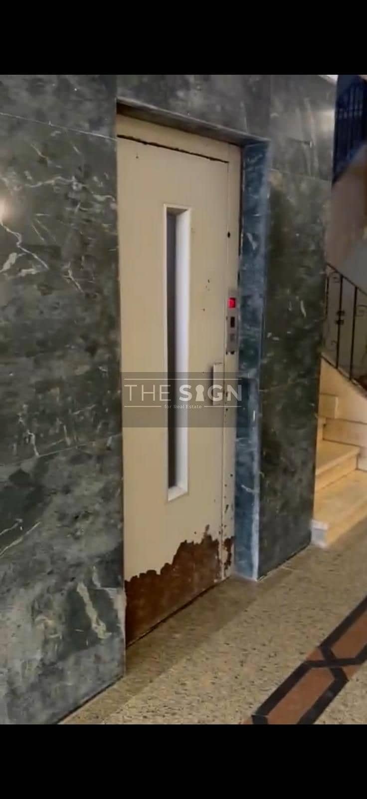 11 WhatsApp Image 2025-11-30 at 11.44. 55 AM (1). jpeg