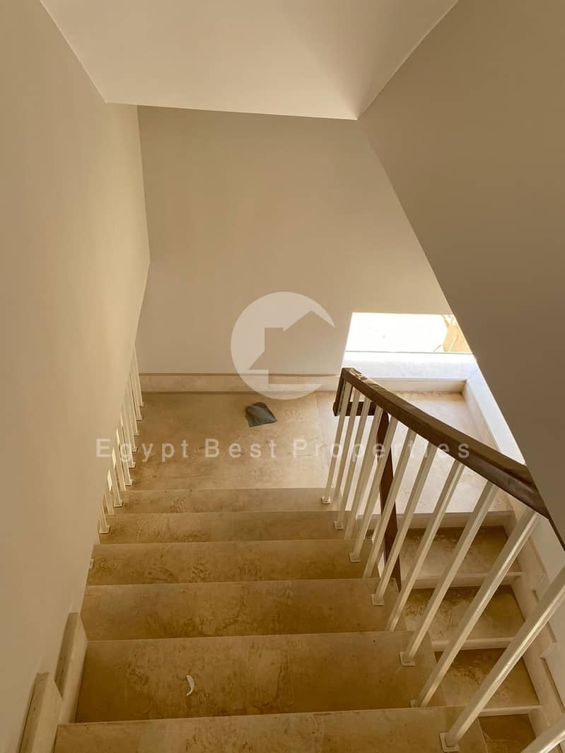 3 IMG-20251130-WA0356. jpg