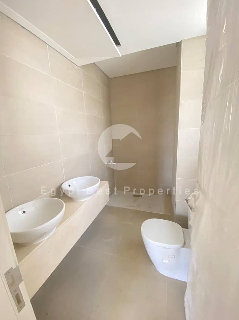 6 IMG-20251130-WA0360. jpg