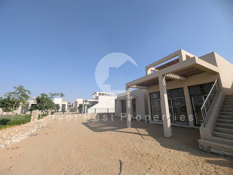 8 WhatsApp Image 2025-09-24 at 14.43. 20_59335141. jpg