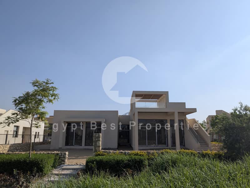 10 WhatsApp Image 2025-09-24 at 14.43. 22_5e344ecb. jpg