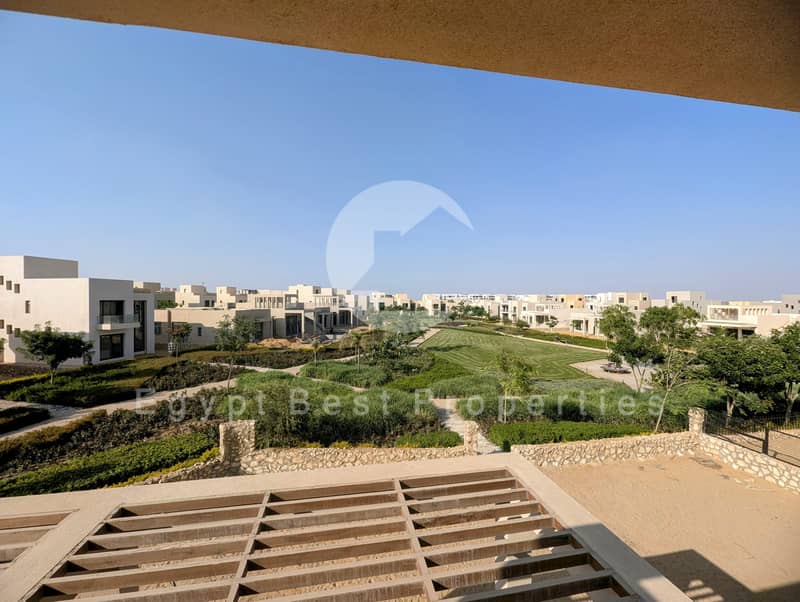 11 WhatsApp Image 2025-09-24 at 14.43. 22_123cbeed. jpg