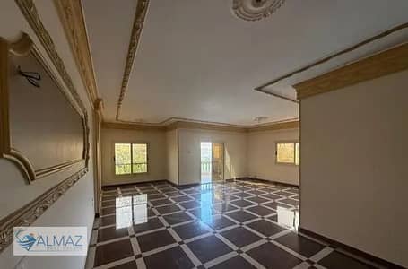 3 Bedroom Flat for Rent in New Cairo, Cairo - WhatsApp Image 2025-11-30 at 12.50. 00 PM. jpeg