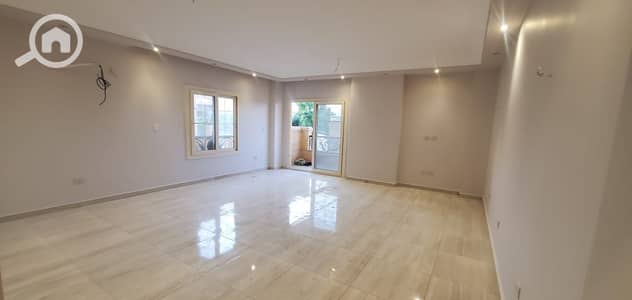 3 Bedroom Apartment for Rent in New Cairo, Cairo - WhatsApp Image 2025-11-30 at 1.15. 41 AM (1). jpeg