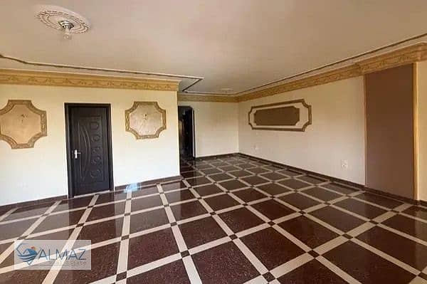 2 WhatsApp Image 2025-11-30 at 12.49. 58 PM. jpeg