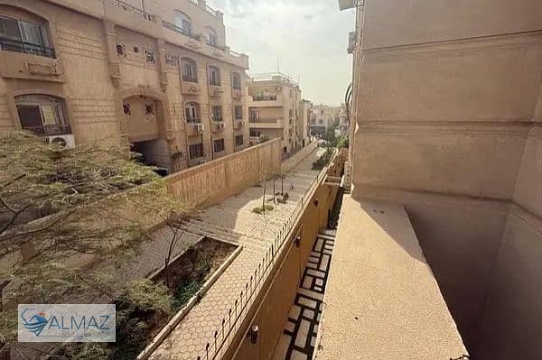 3 WhatsApp Image 2025-11-30 at 12.49. 58 PM (1). jpeg