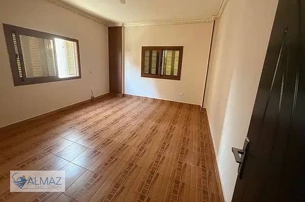 5 WhatsApp Image 2025-11-30 at 12.49. 59 PM (3). jpeg