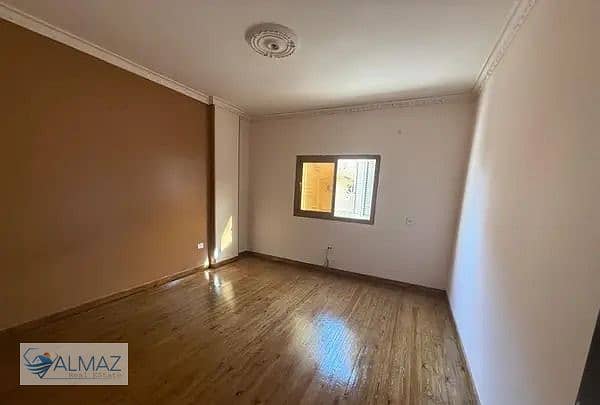 6 WhatsApp Image 2025-11-30 at 12.49. 59 PM (2). jpeg