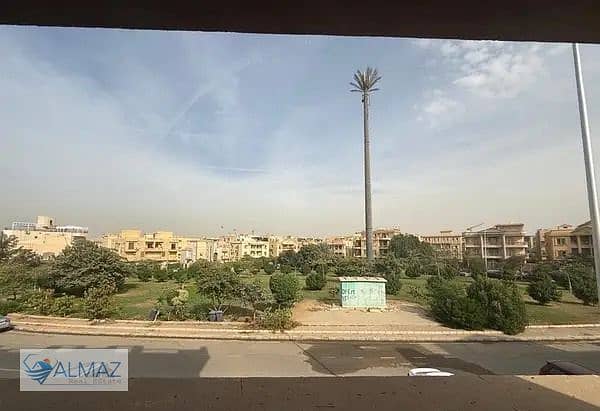 7 WhatsApp Image 2025-11-30 at 12.49. 59 PM. jpeg