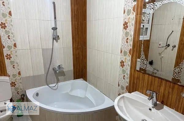 8 WhatsApp Image 2025-11-30 at 12.50. 00 PM (1). jpeg