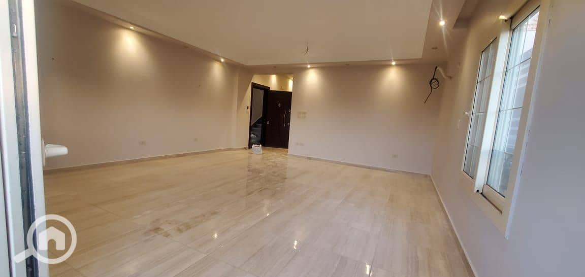 2 WhatsApp Image 2025-11-30 at 1.15. 41 AM (2). jpeg