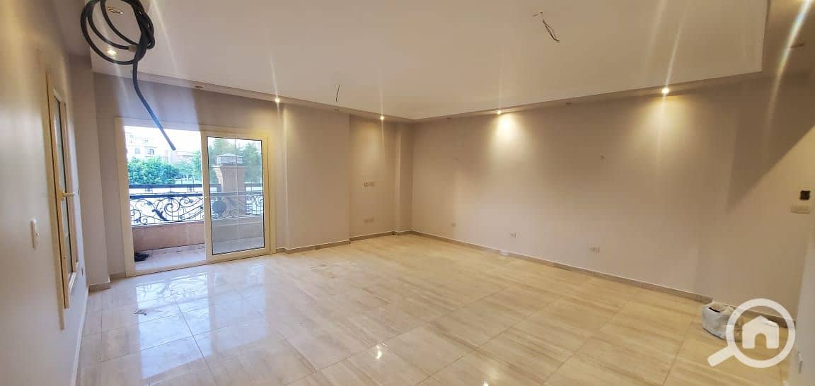 3 WhatsApp Image 2025-11-30 at 1.15. 44 AM. jpeg